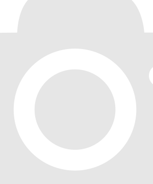 Otroške volnene nogavice za dekleta Waks