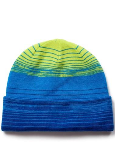 Otroška kapa za fante Alex 704