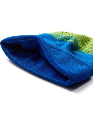 Otroška kapa za fante Alex 704