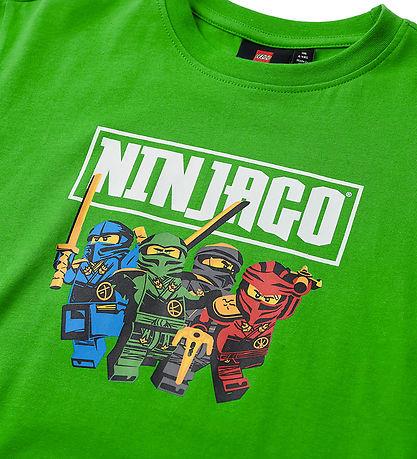 Otroška majica za fante Taffy