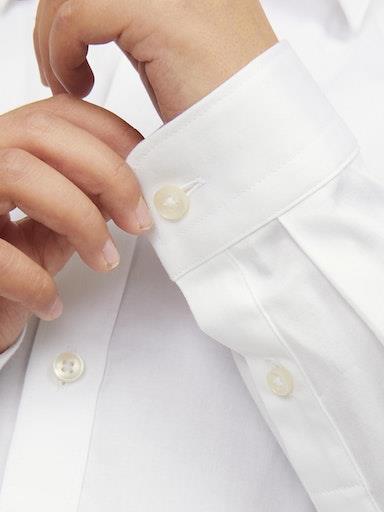 Otroška srajca za fante Parma