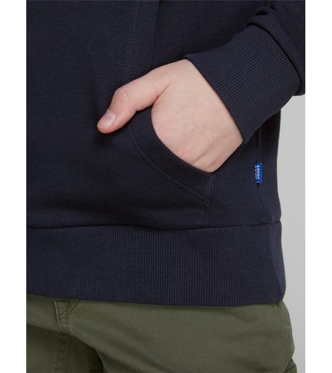 Otroški pulover za fante Corp