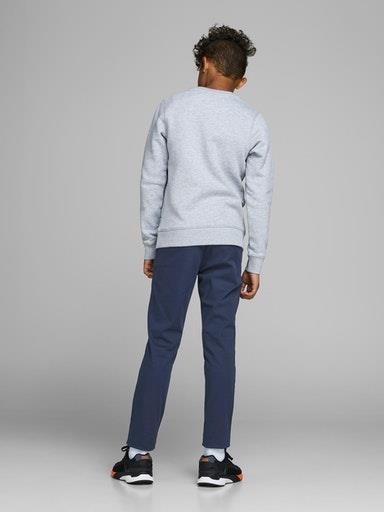 Otroške hlače za fante Marco