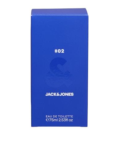 Otroška dišava za fante #02 Fragrance