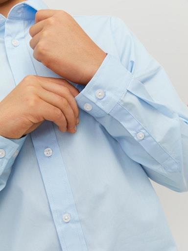 Otroška srajca za fante Joe