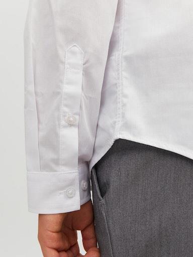 Otroška srajca za fante Joe