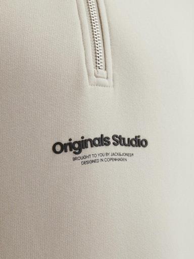 Otroški pulover za fante Vesterbro