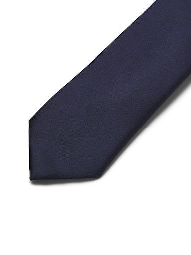 Otroška kravata za fante Solid