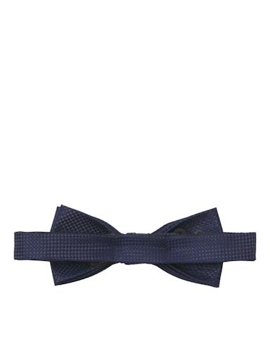 Otroški metuljček za fante Colombia