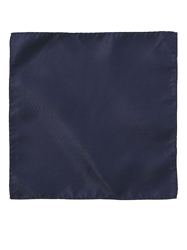 Otroški metuljček za fante Colombia