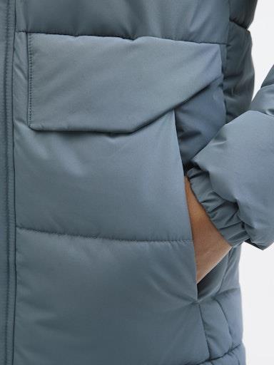 Otroška zimska jakna za fante Speed