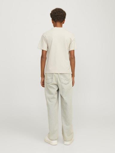 Otroška majica za fante Vesterbro