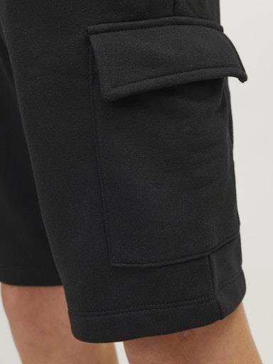 Otroška kratke hlače za fante Bradley