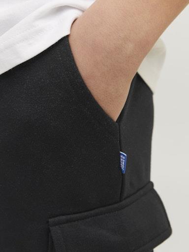 Otroška kratke hlače za fante Bradley