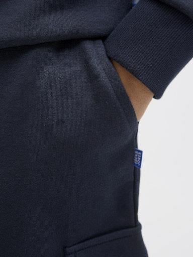 Otroška kratke hlače za fante Bradley