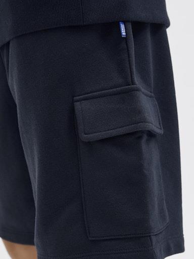 Otroška kratke hlače za fante Bradley