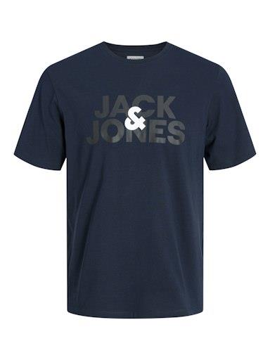 Otroška pižama za fante Ula