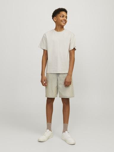 Otroška majica za fante Urban