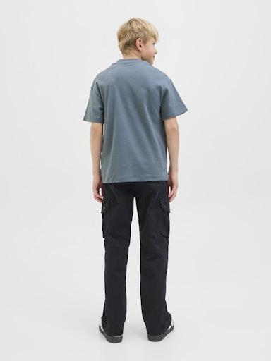 Otroška majica za fante Urban