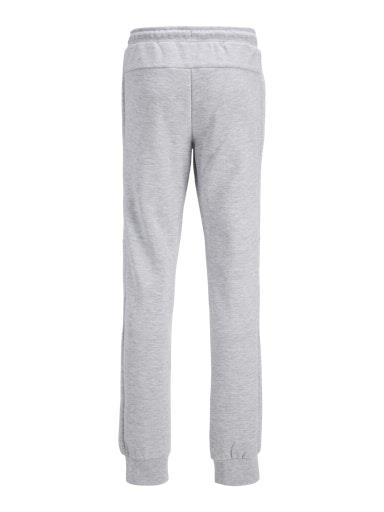 Otroška trenirka za fante Will Fusion