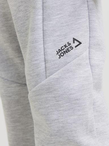 Otroška trenirka za fante Will Fusion