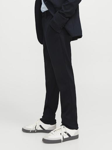 Otroške elegantne hlače za fante Jaxon