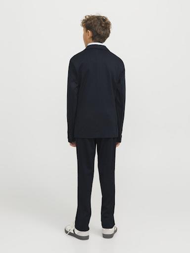 Otroške elegantne hlače za fante Jaxon