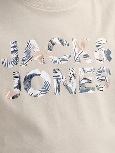 Otroška majica za fante Bryan