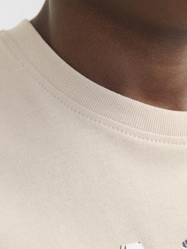 Otroška majica za fante Bryan