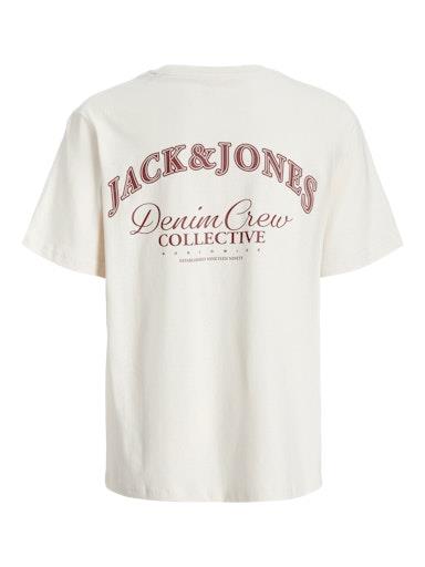 Otroška majica za fante Brandes