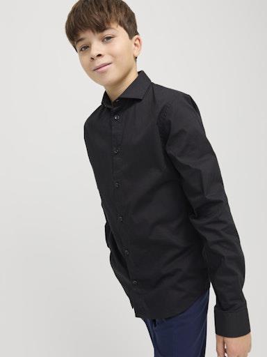 Otroška srajca za fante Axel