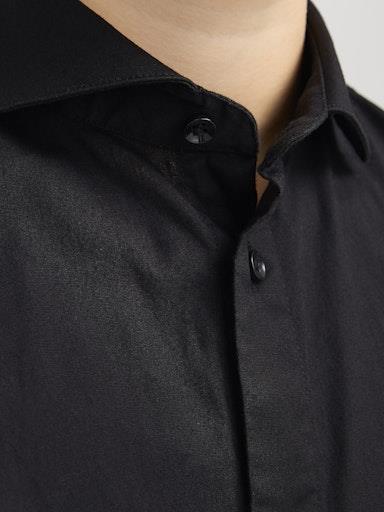 Otroška srajca za fante Axel