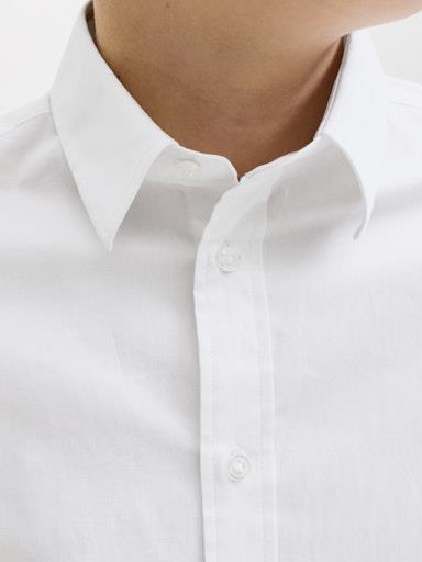 Otroška srajca za fante Axel