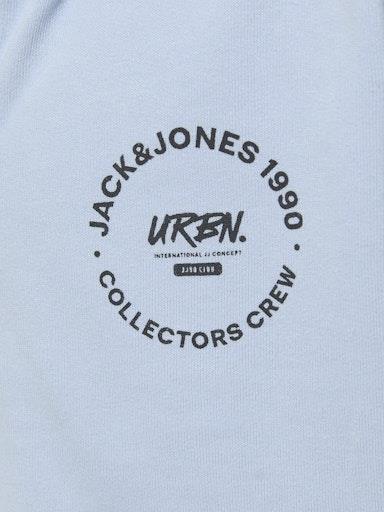 Otroška jopa s kapuco za fante Simon