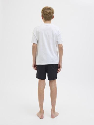 Otroške kopalne kratke hlače za fante Ma