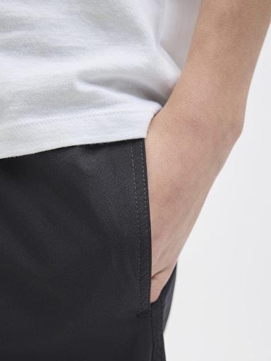 Otroške kopalne kratke hlače za fante Ma