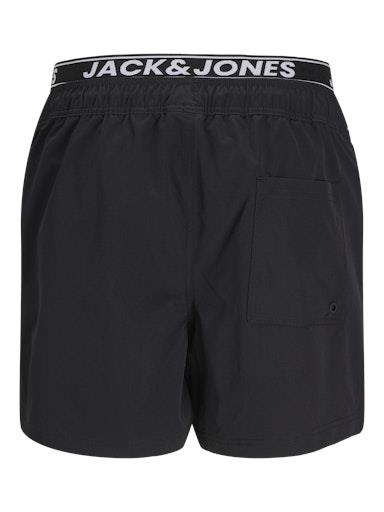 Otroške kopalne kratke hlače za fante Ma