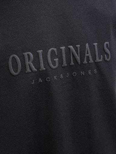 Otroška majica za fante Frederiksbeg