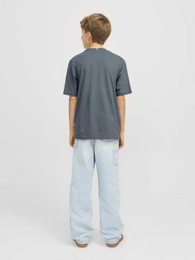 Otroška majica za fante Frederiksbeg