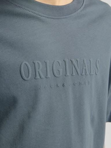 Otroška majica za fante Frederiksbeg