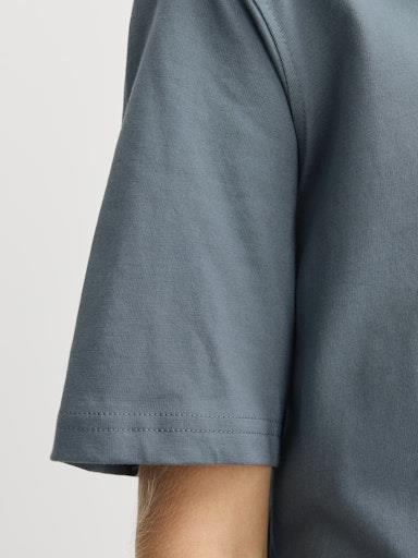 Otroška majica za fante Frederiksbeg