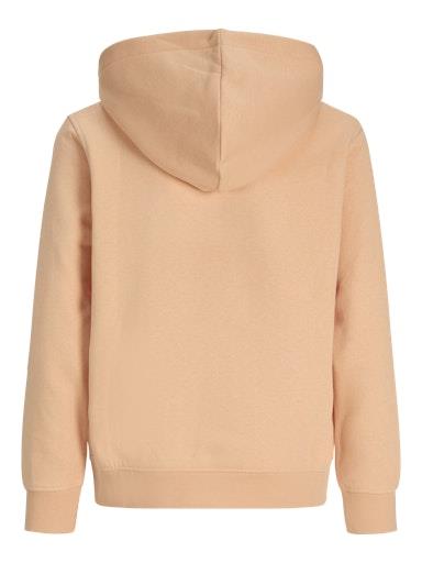 Otroški pulover s kapuco za fante Soho