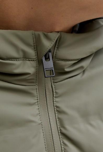 Otroška zimska jakna za fante Elements