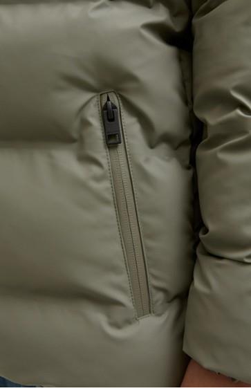 Otroška zimska jakna za fante Elements