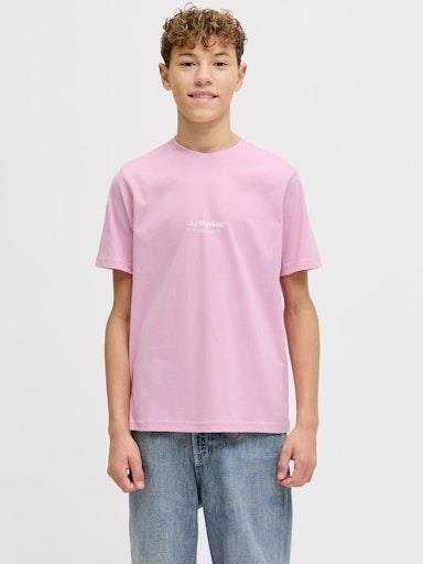 Otroška majica za fante Soho