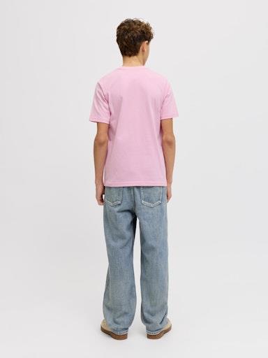 Otroška majica za fante Soho