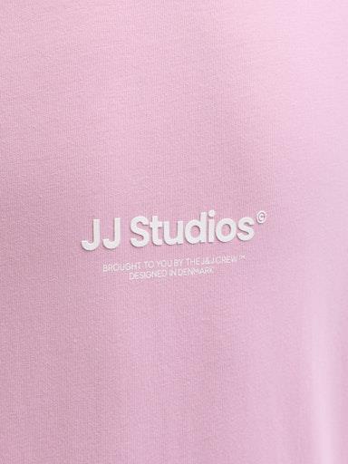 Otroška majica za fante Soho