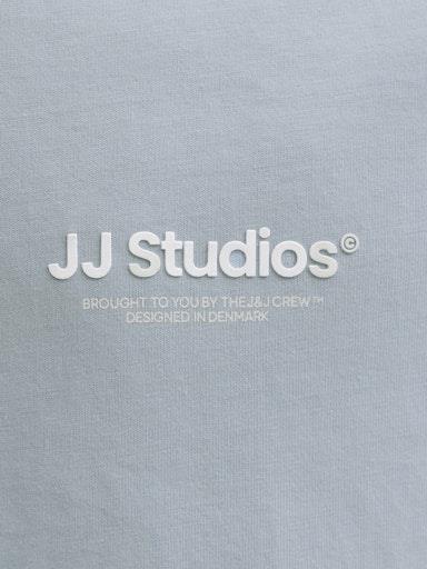 Otroška majica za fante Soho