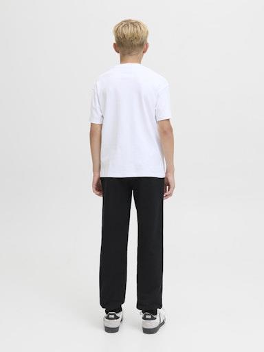 Otroška trenirka za fante Gordon Makoto