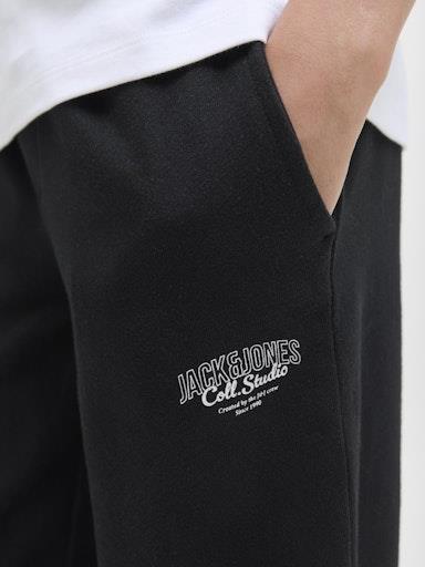 Otroška trenirka za fante Gordon Makoto